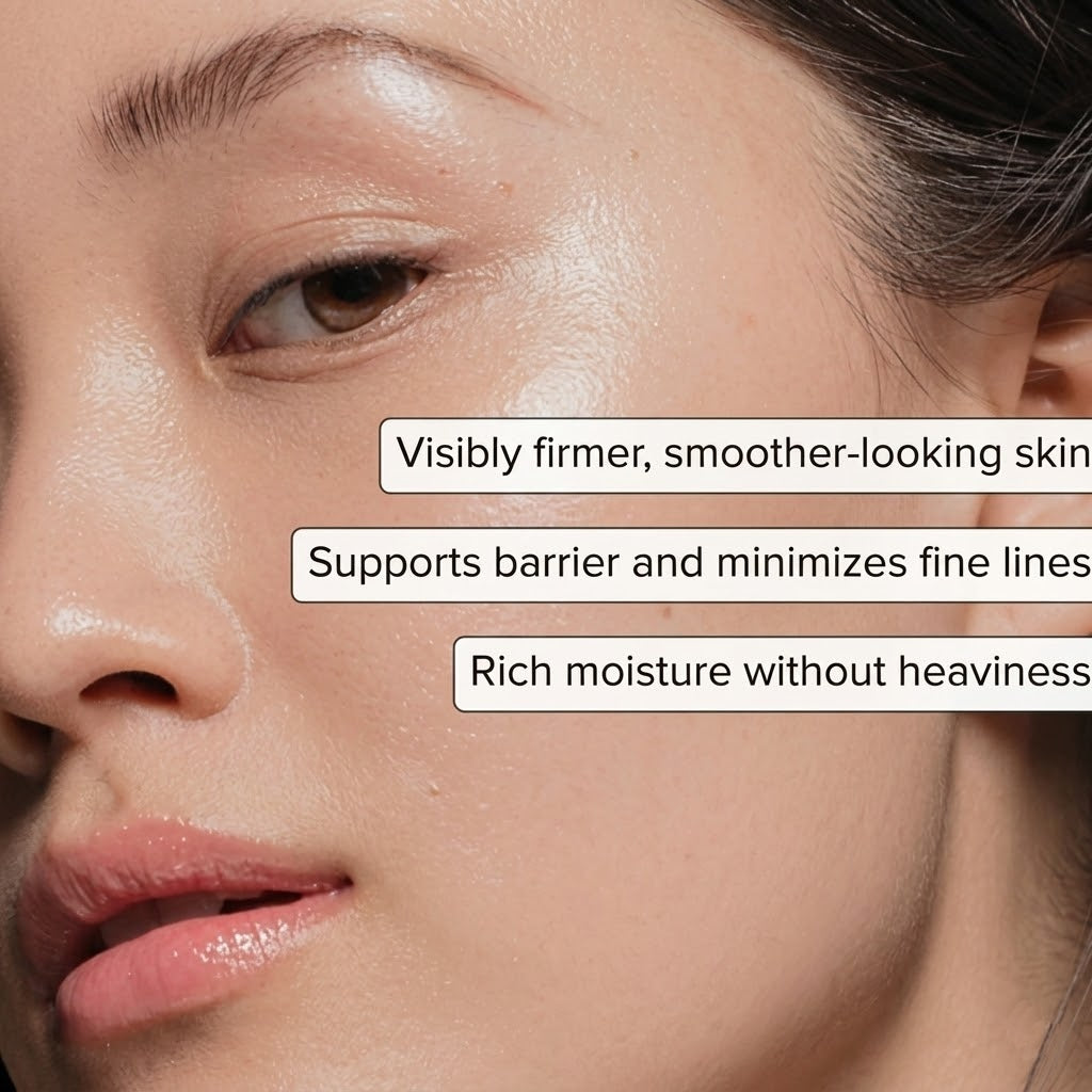 The Radiant Lift Protocol