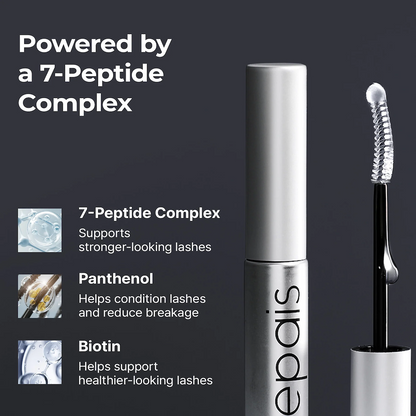 Eyelash Essential Serum