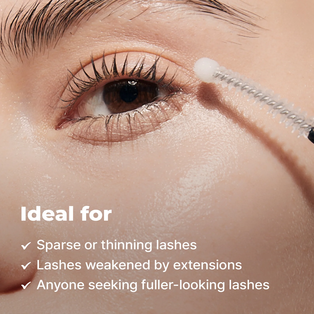 Eyelash Essential Serum