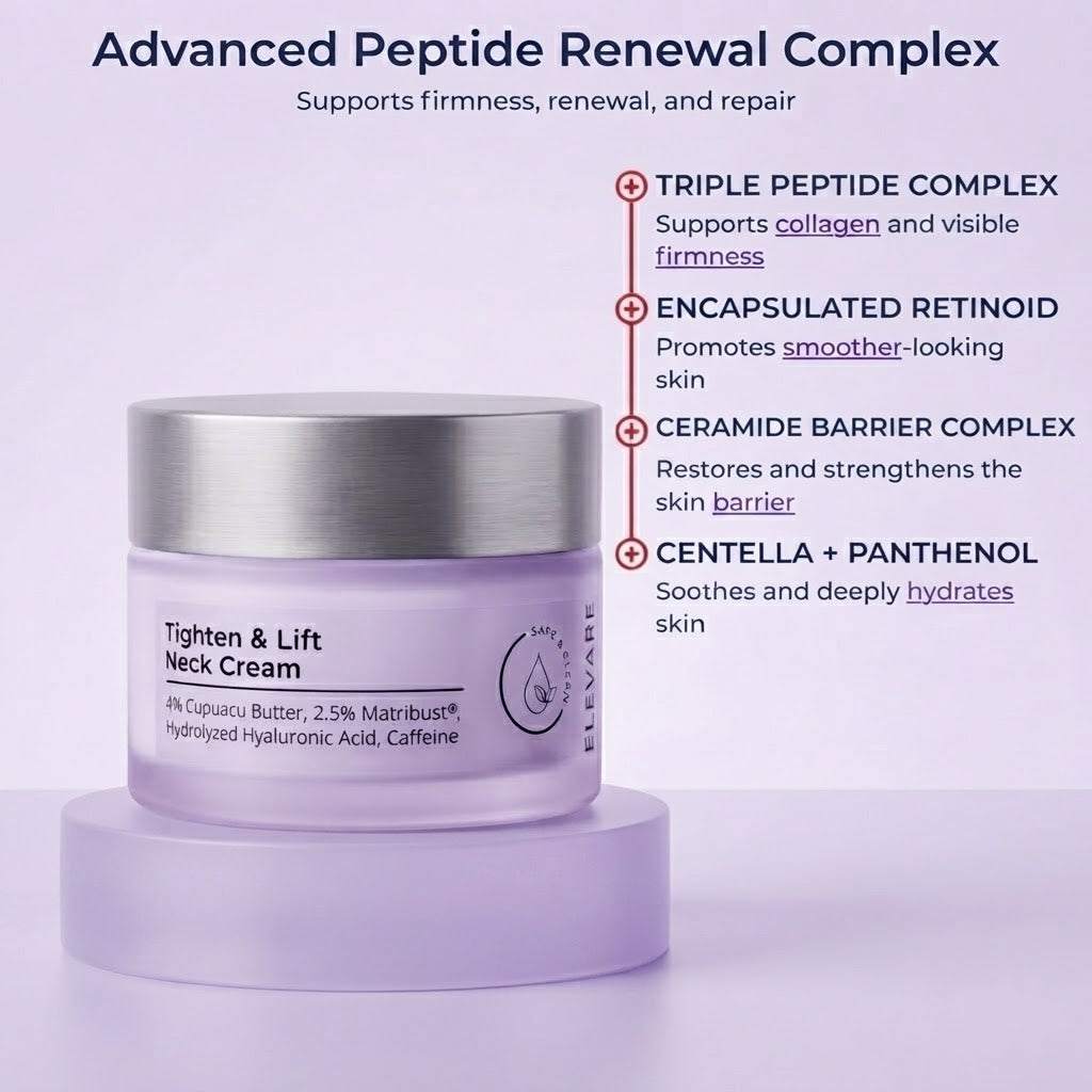 The Complete Reverse Protocol