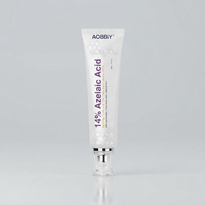 Azelaic Acid Booster 14%