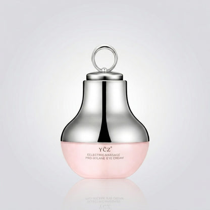 Neck eye care tightening & revitalizing set