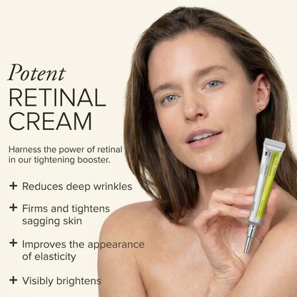 Korean Dark Spot Recovery Duo
