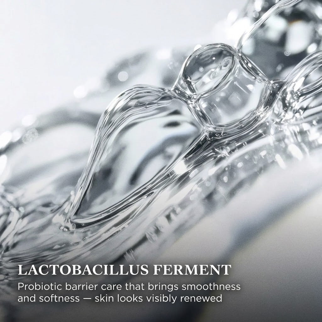 ELEVAREDERM 3D Lifting Cream