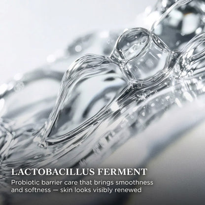 ELEVAREDERM 3D Lifting Cream