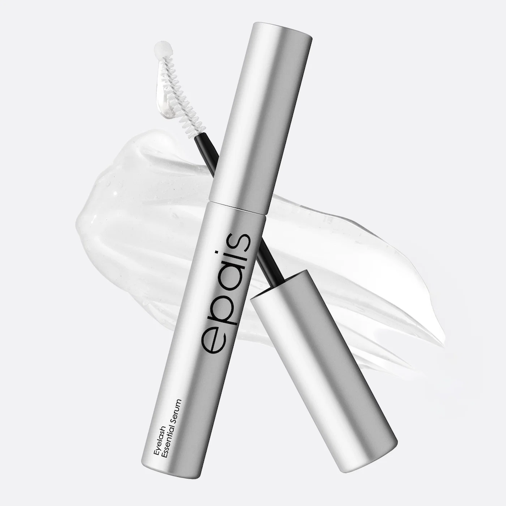 Eyelash Essential Serum