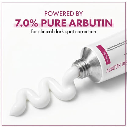 The Skin Reset Protocol