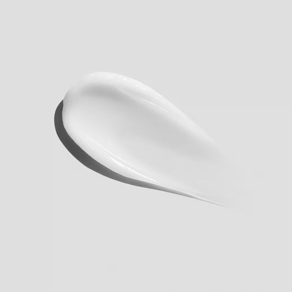 Dark Spot Corrector - TX -Cream
