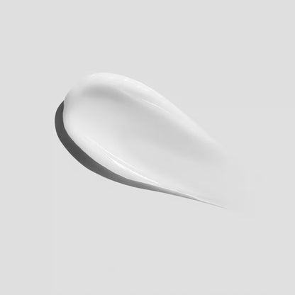 Dark Spot Corrector - TX -Cream