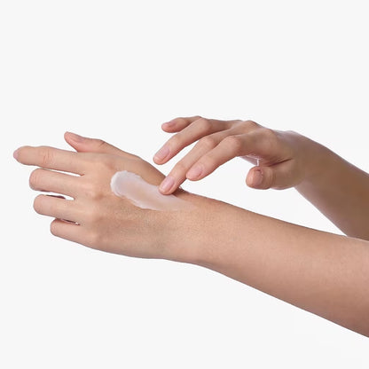 Dark Spot Corrector - TX -Cream