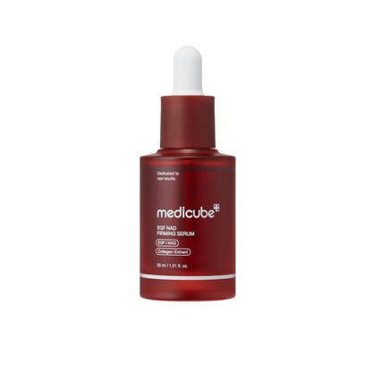 NAD EGF Firming Serum