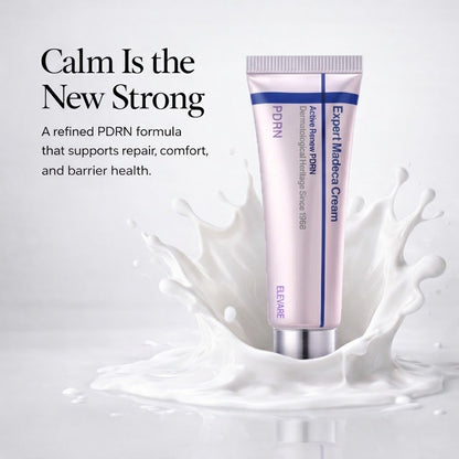 ELEVARE PDRN Active Renew Cream