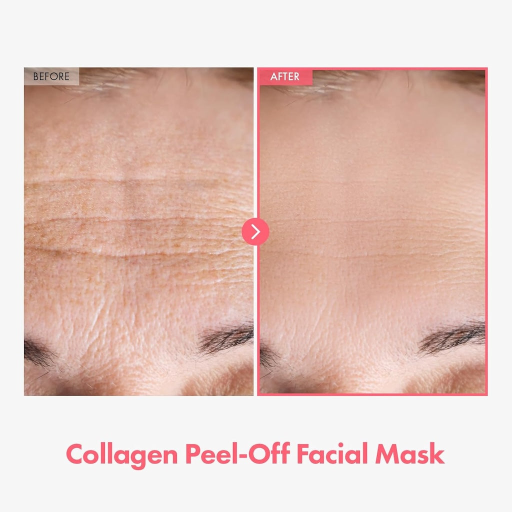 ELEVARE – Real Collagen Fit