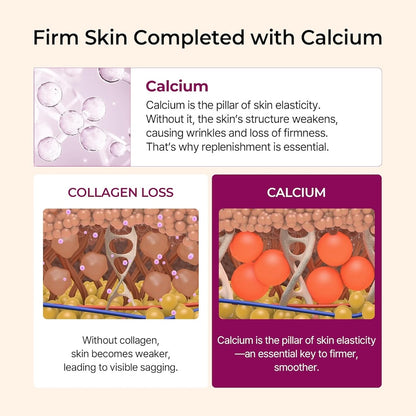 Cemenrete Calcium Multi Balm - PACK OF 3
