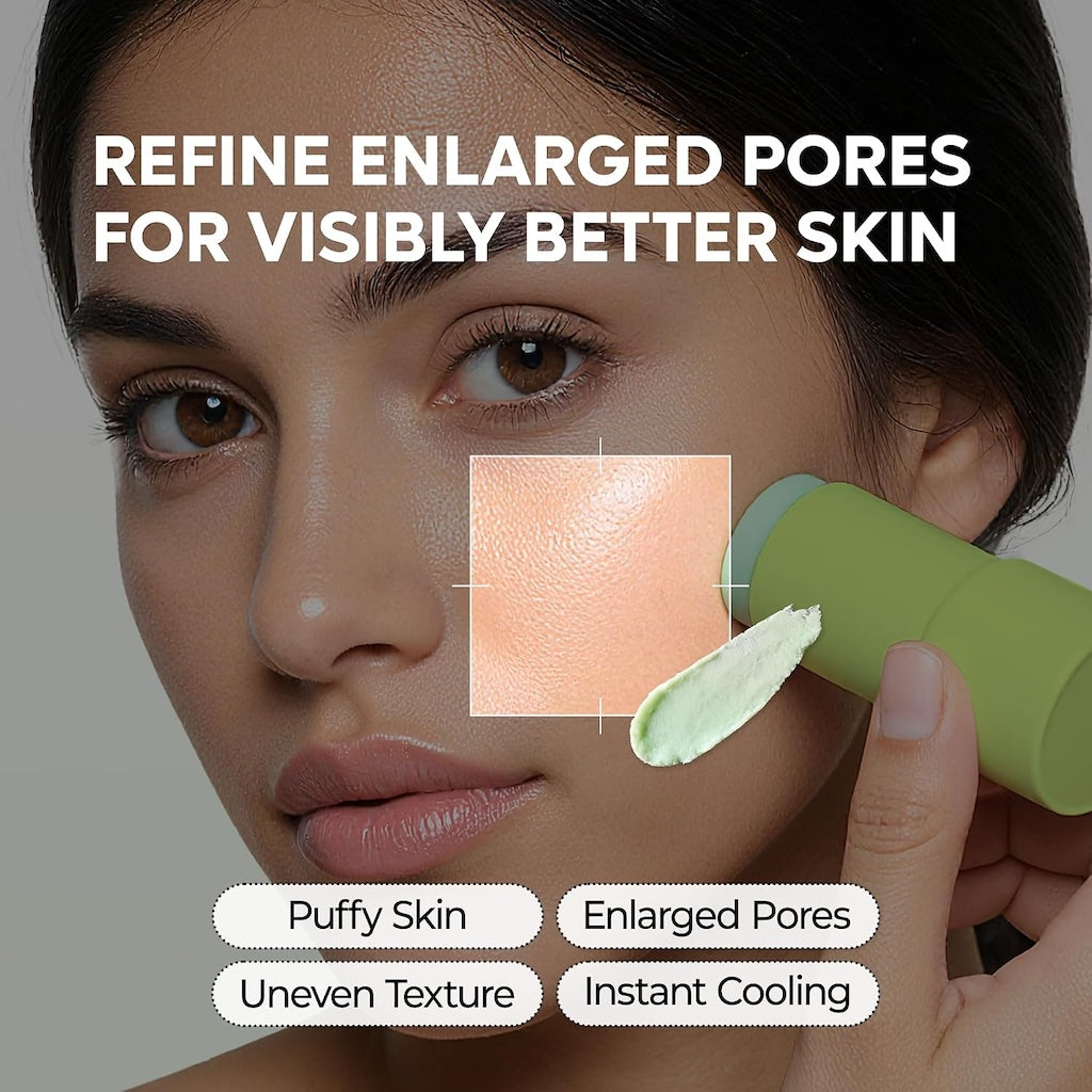 CACTOX PORE RELIEF MULTI BALM