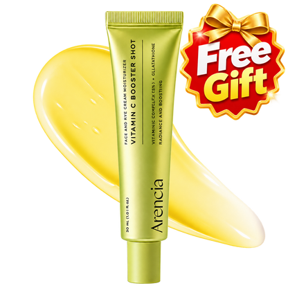 Eyelash Essential Serum