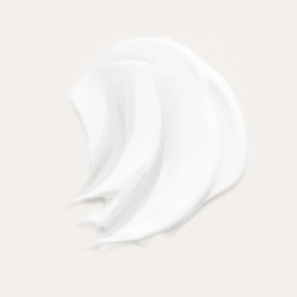 Azelaic Acid Booster 14%