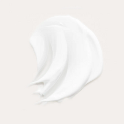 Azelaic Acid Booster 14%