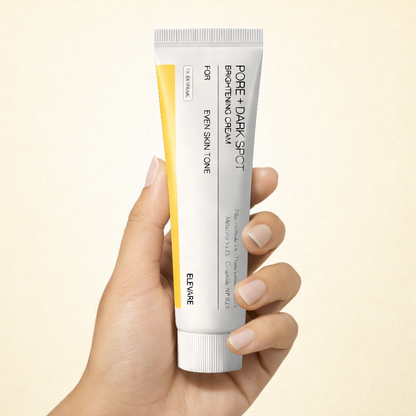 Even Tone Refining Cream - PACK of 3