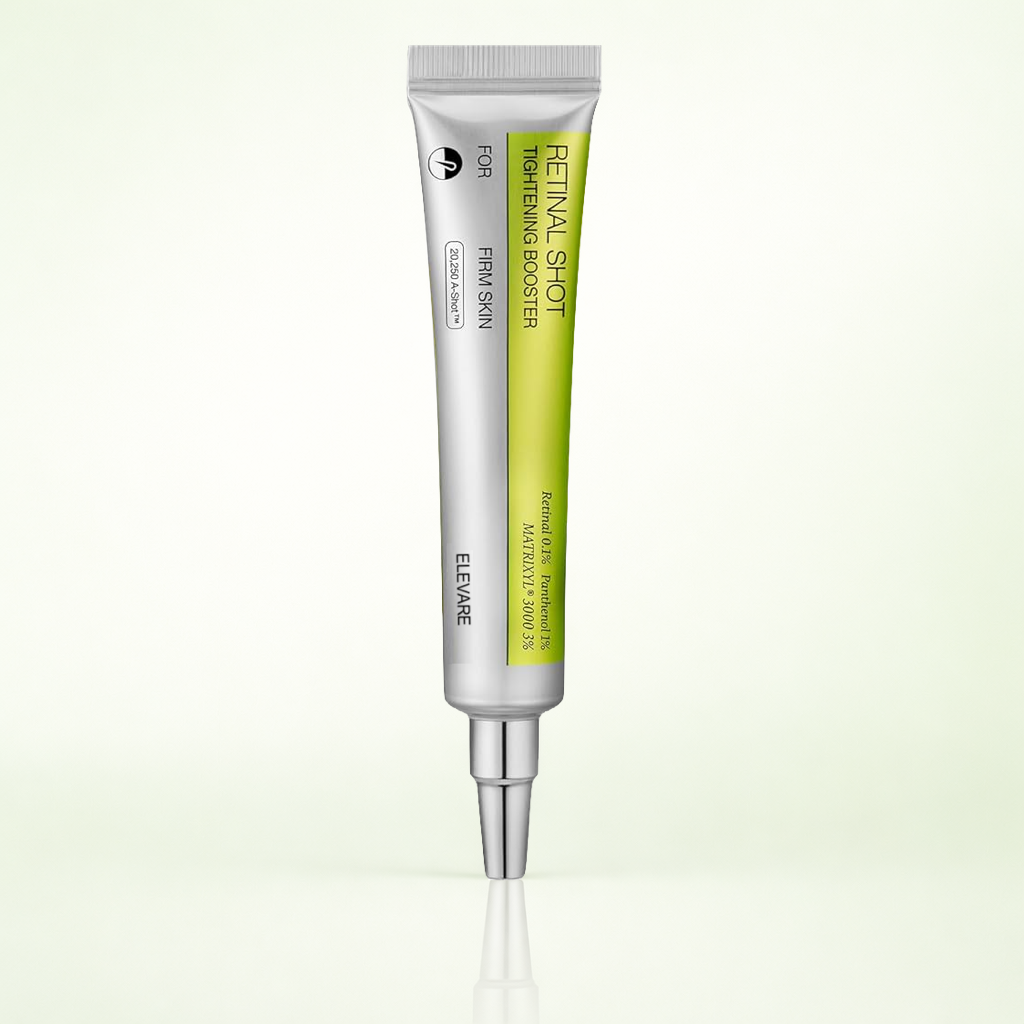 Korean Dark Spot Recovery Duo- PACK OF 2