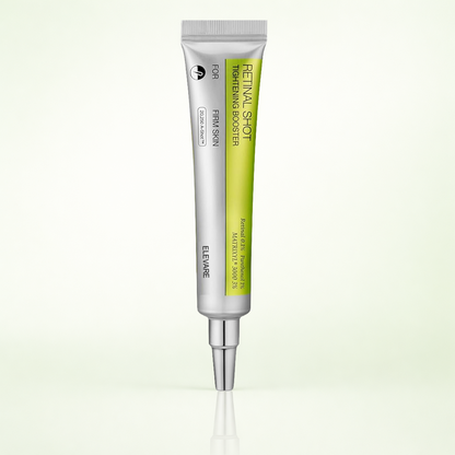 Korean Dark Spot Recovery Duo- PACK OF 2
