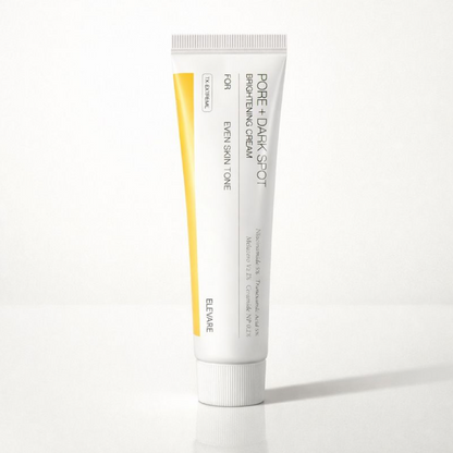 Korean Dark Spot Recovery Duo- PACK OF 2
