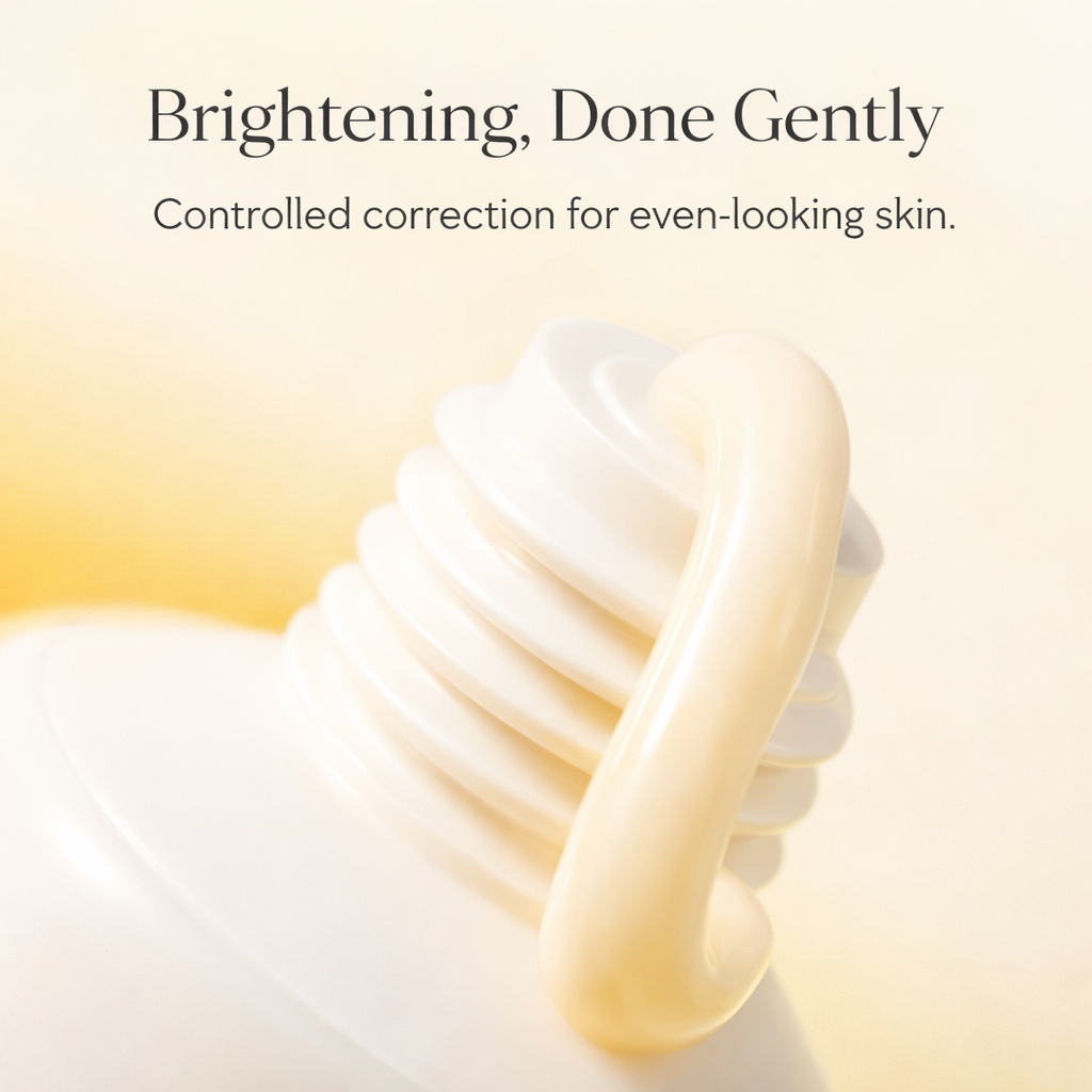 Korean Dark Spot Recovery Duo- PACK OF 2