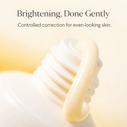 Korean Dark Spot Recovery Duo- PACK OF 2