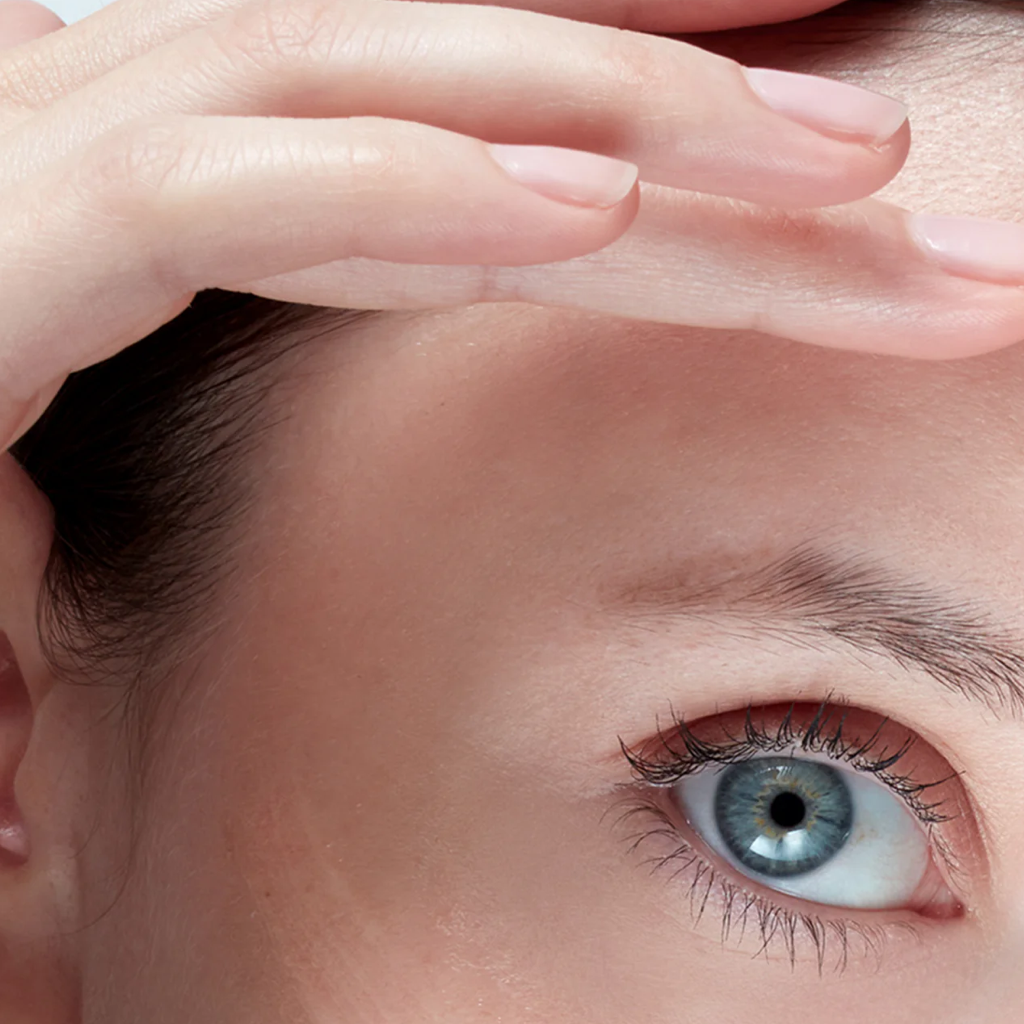 ELEVARE – Retinal Shot Tightening Booster