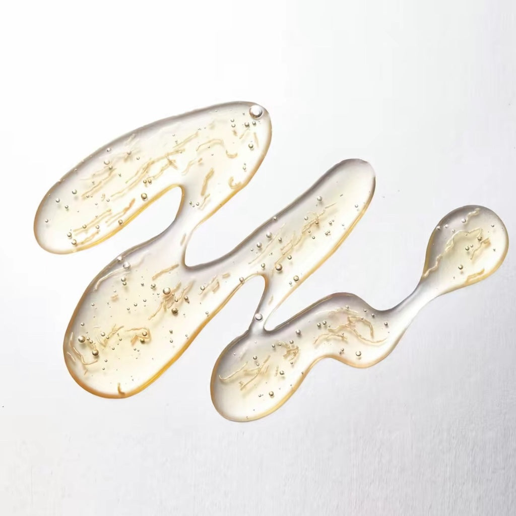 ELEVARE – Silk Peptide Intensive Lifting Ampoule - PACK OF 3