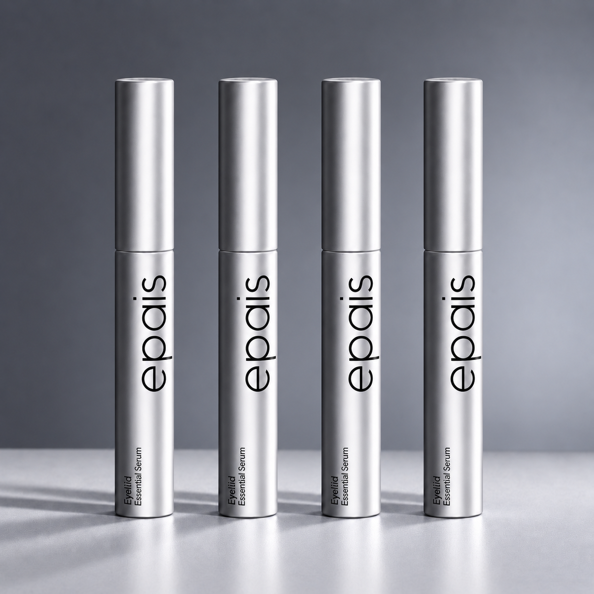 Eyelash Essential Serum