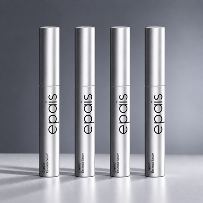 Eyelash Essential Serum