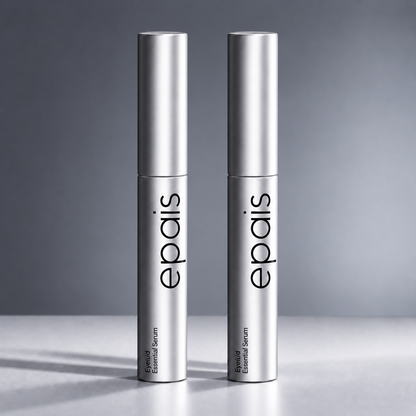 Eyelash Essential Serum