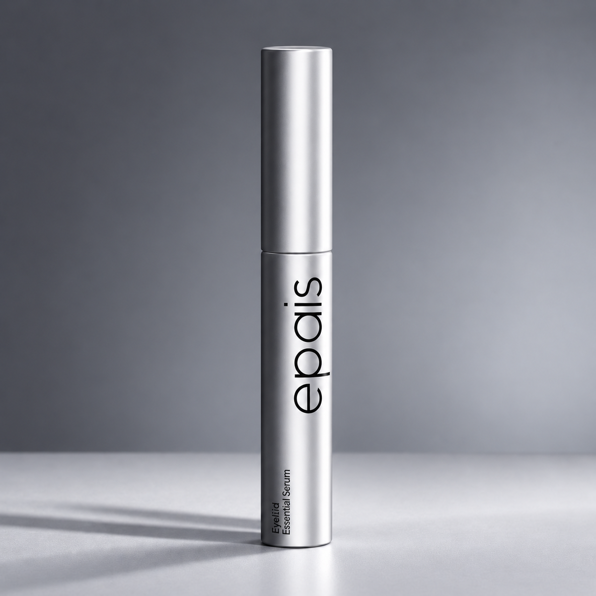Eyelash Essential Serum