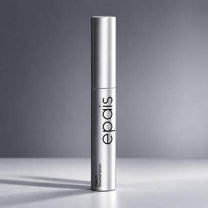 Eyelash Essential Serum