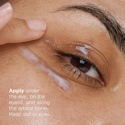 PDRN Lifting Eye Cream
