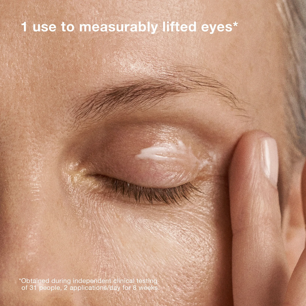 PDRN Lifting Eye Cream