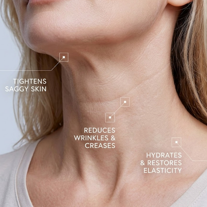 ELEVAREDERM 3D Lifting Cream