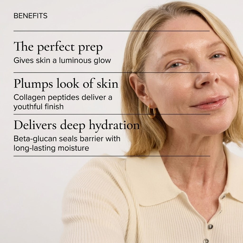 Silk Peptide EGF Intensive Smoothing Toner