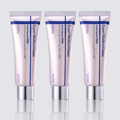 ELEVARE PDRN Active Renew Cream
