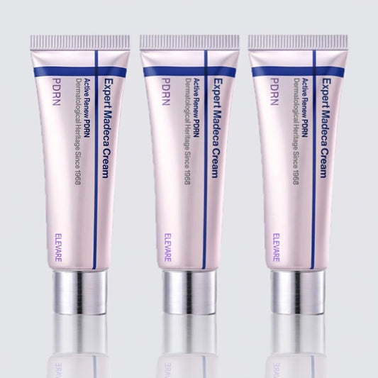 ELEVARE PDRN Active Renew Cream