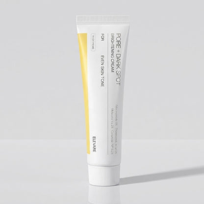 Elevare Even Tone Refining Cream