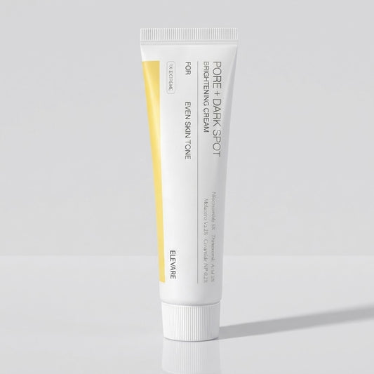 Elevare Even Tone Refining Cream