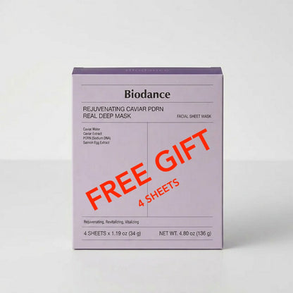 ELEVARE PDRN Active Renew Cream