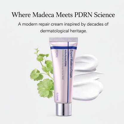 ELEVARE PDRN Active Renew Cream