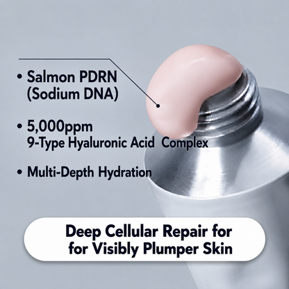 The Skin Reset Protocol