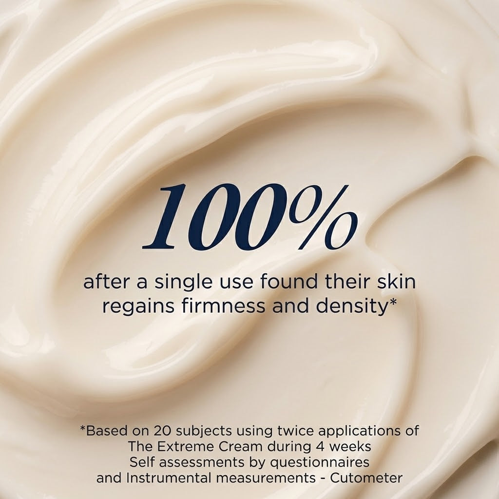 ELEVAREDERM 3D Lifting Cream