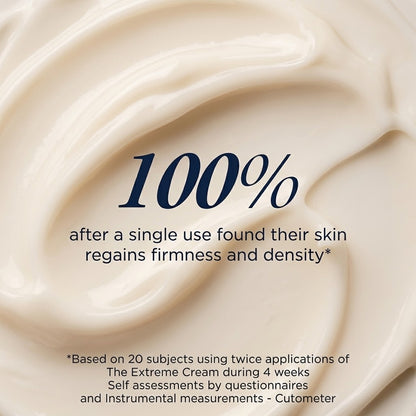 ELEVAREDERM 3D Lifting Cream