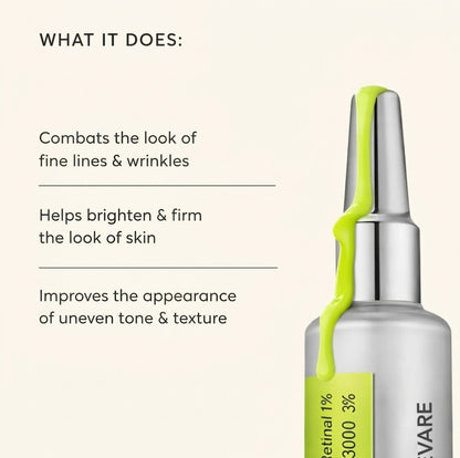 Korean Dark Spot Recovery Duo