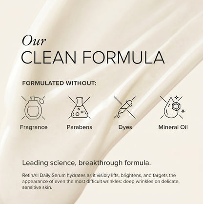 Korean Dark Spot Recovery Duo